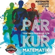 Parkur Tyt Matematik