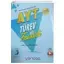 Yarıçap Yayınları AYT Türev Fasikülleri