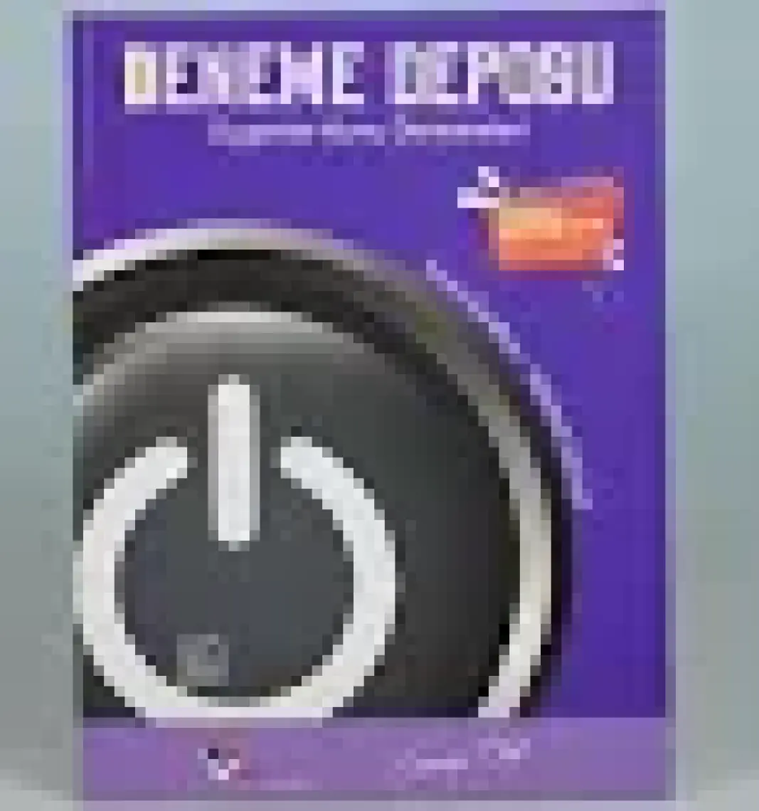 Acil Yayınları AYT Üçgenler Deneme Deposu