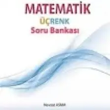 Esen Ayt Matematik Soru