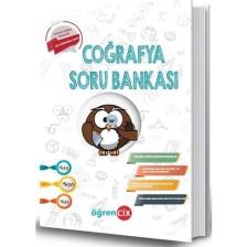 Hız ve Renk Yayınları Problemler Soru Bankası - Selçuk Otkun