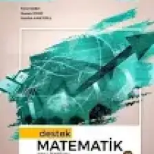 ENS Yayıncılık AYT Matematik Destek Soru Bankası - Fikret Hemek