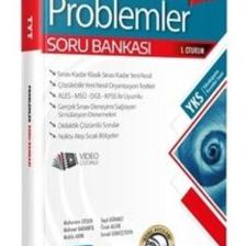 Bilgi Sarmal Tyt Problemler Soru Bankası