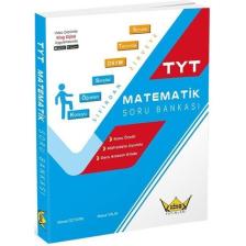 Tyt Matematik