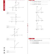 F10 Yayınları Mert Hoca AYT Matematik Full Tekrar Video Ders Kitabı