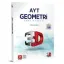 3D Yayınları AYT Geometri Soru Bankası Tamamı Video Çözümlü