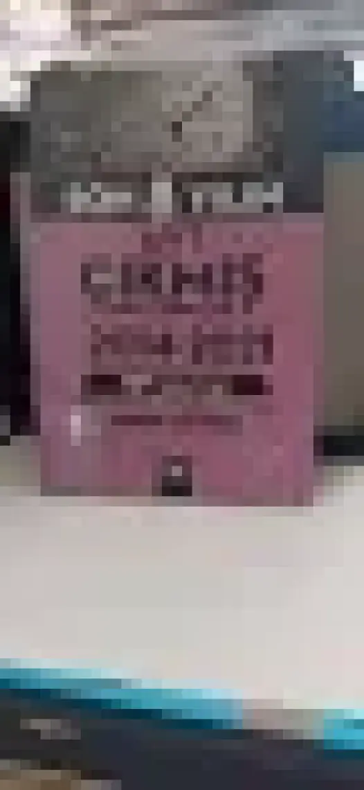 Çap Yayınları AYT MF Tek Kitap Son 9 Yılın Çıkmış Soruları