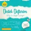 ENS Yayıncılık AYT Matematik Destek Defterim - Fikret Hemek