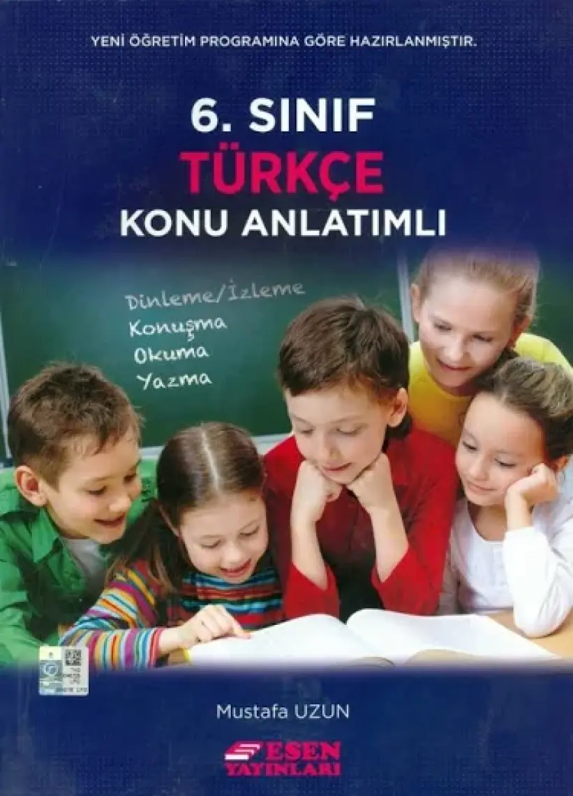 Fdd Yks Kolay Matematik İpuçlarlarıyla Soru Bankası - Alan 2. Oturum - Seyithan Halef Berent