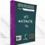 Karekök Yayıncılık AYT Matematik 1.Kitap (2.Otutrum)