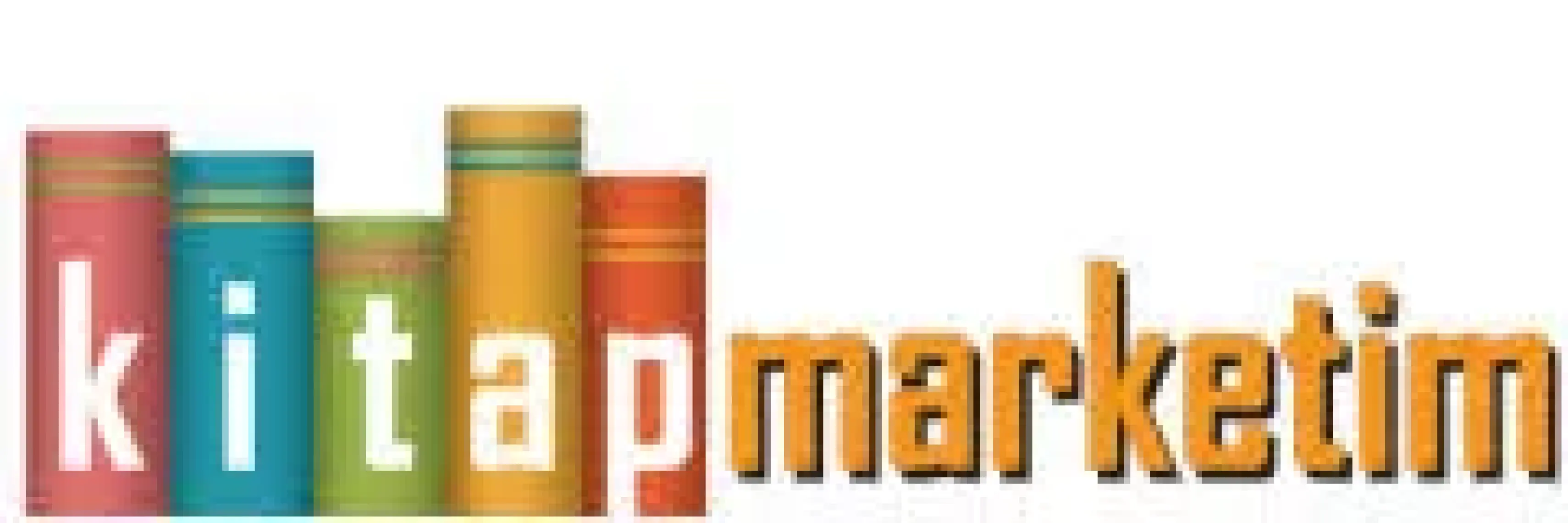 Kr Akademi Yayınları Eyüp B. AYT Matematik Soru Bankası