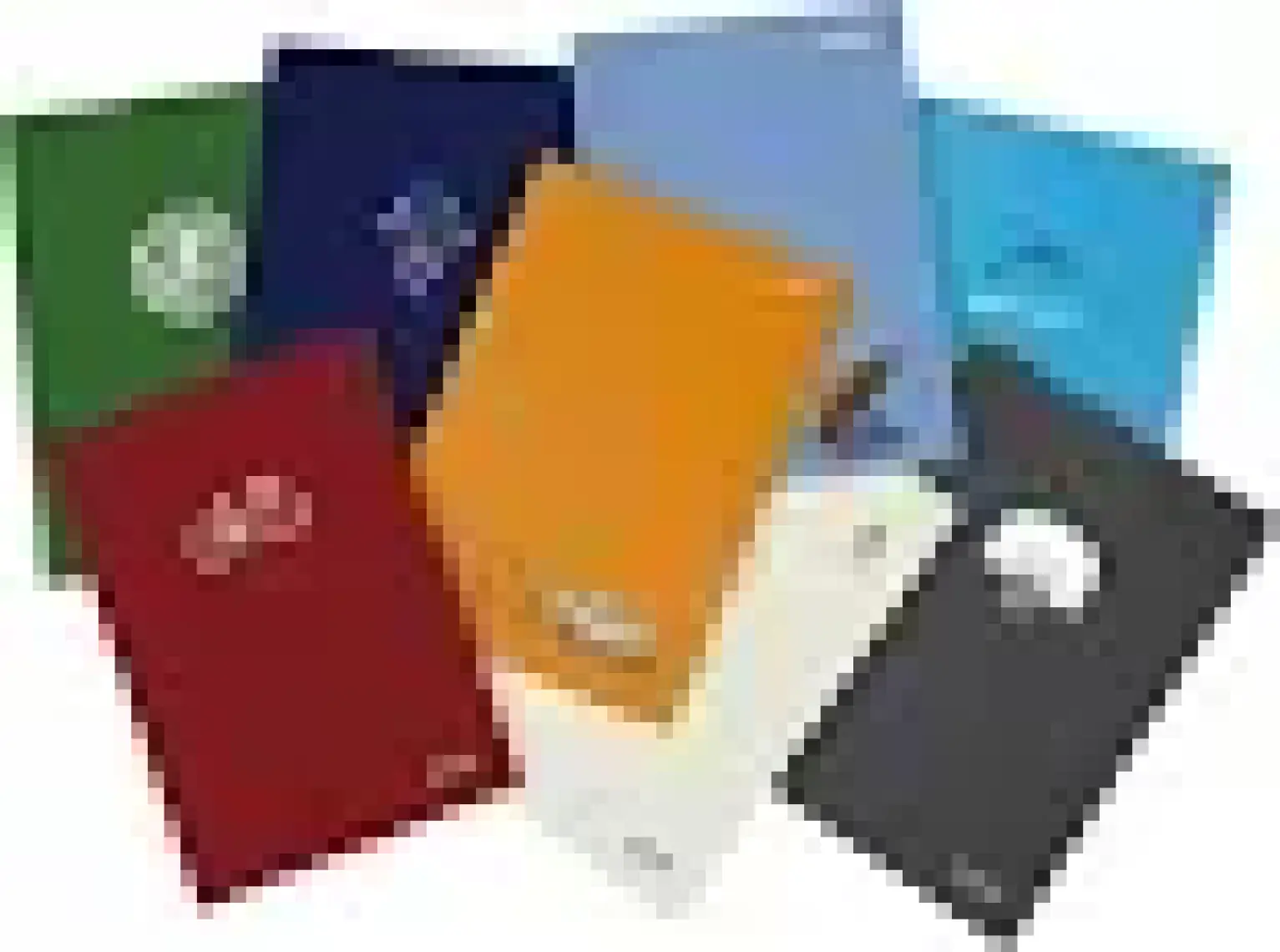 Mopak 40 Yaprak A4 Çizgili Defter