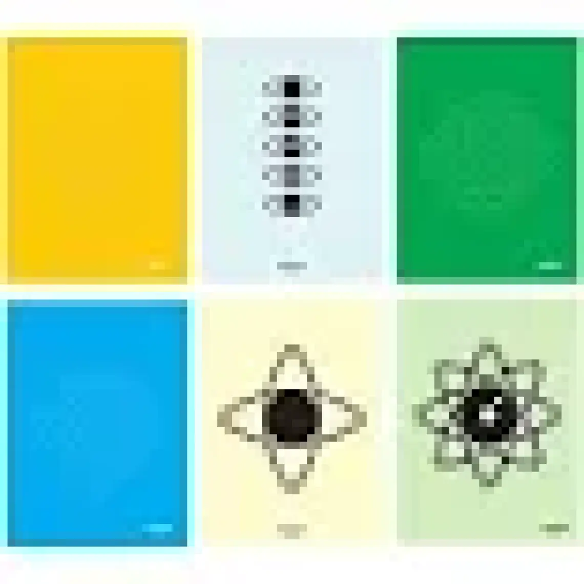 Mopak 40 Yaprak A4 Çizgili Defter