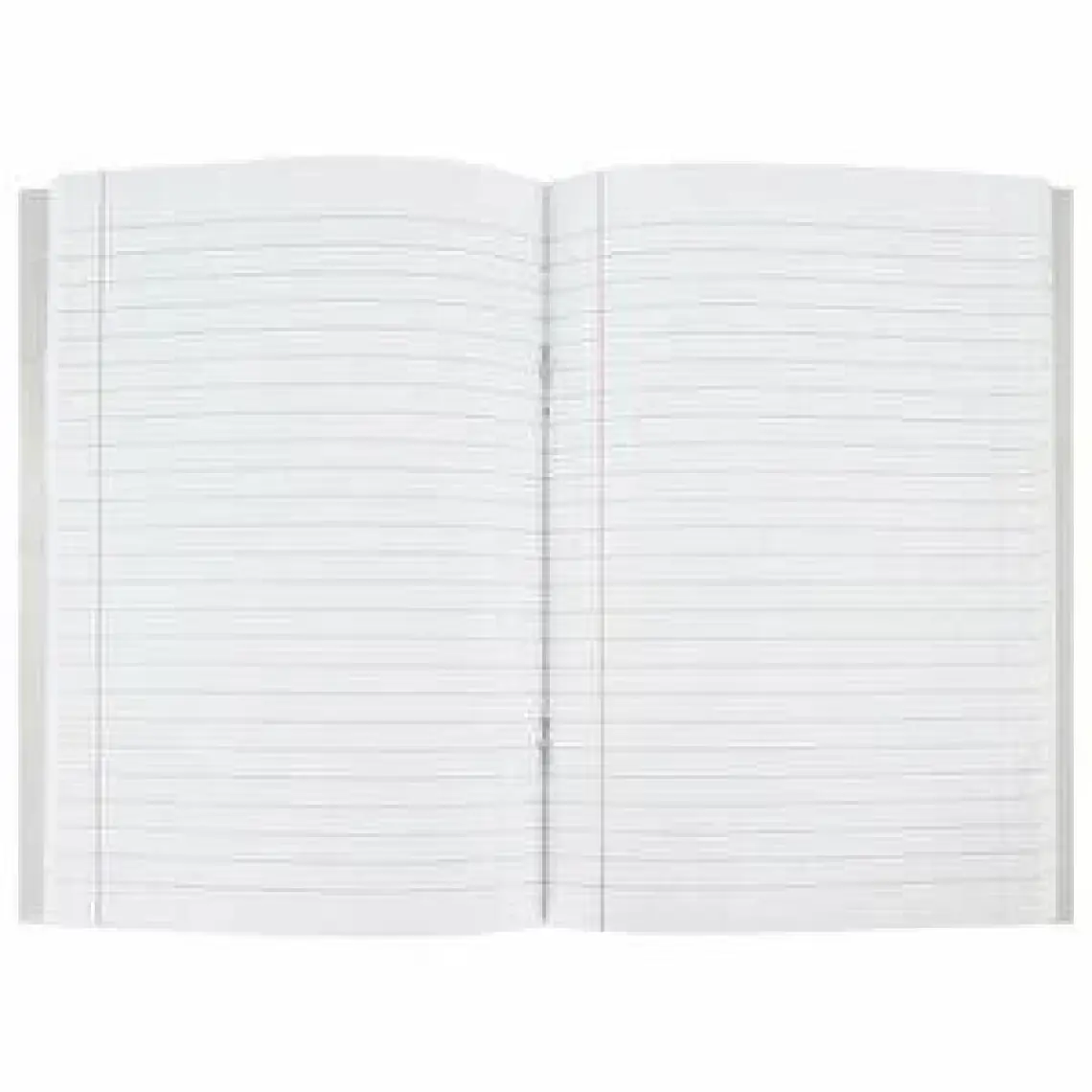 Mopak A5 100 yaprak Çizgili Okul Defteri