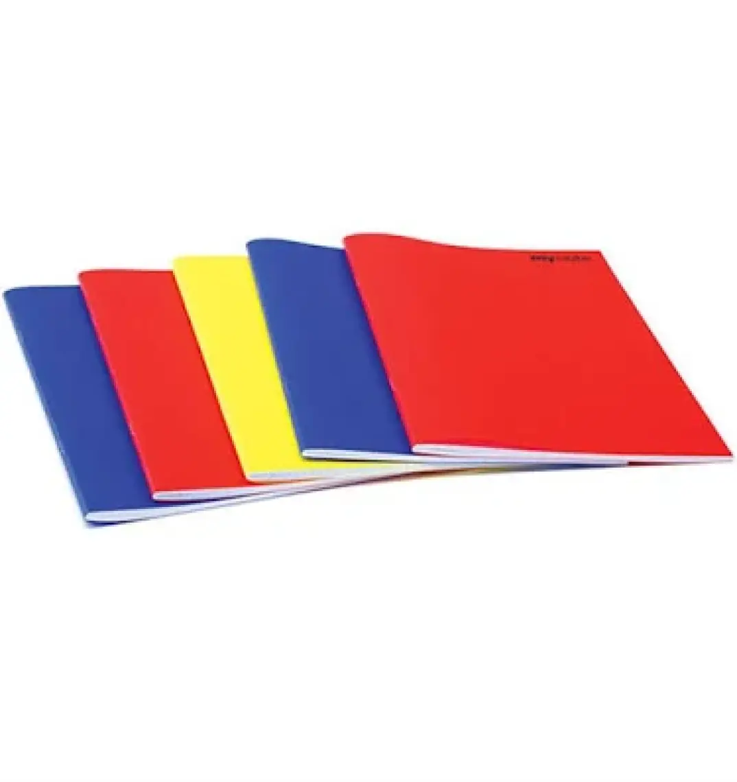 Mynote Text Up Defter A4 40 Yp Çizgisiz UC6011-D