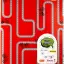 Mynote Text Up Defter A4 40 Yp Çizgisiz UC6011-D