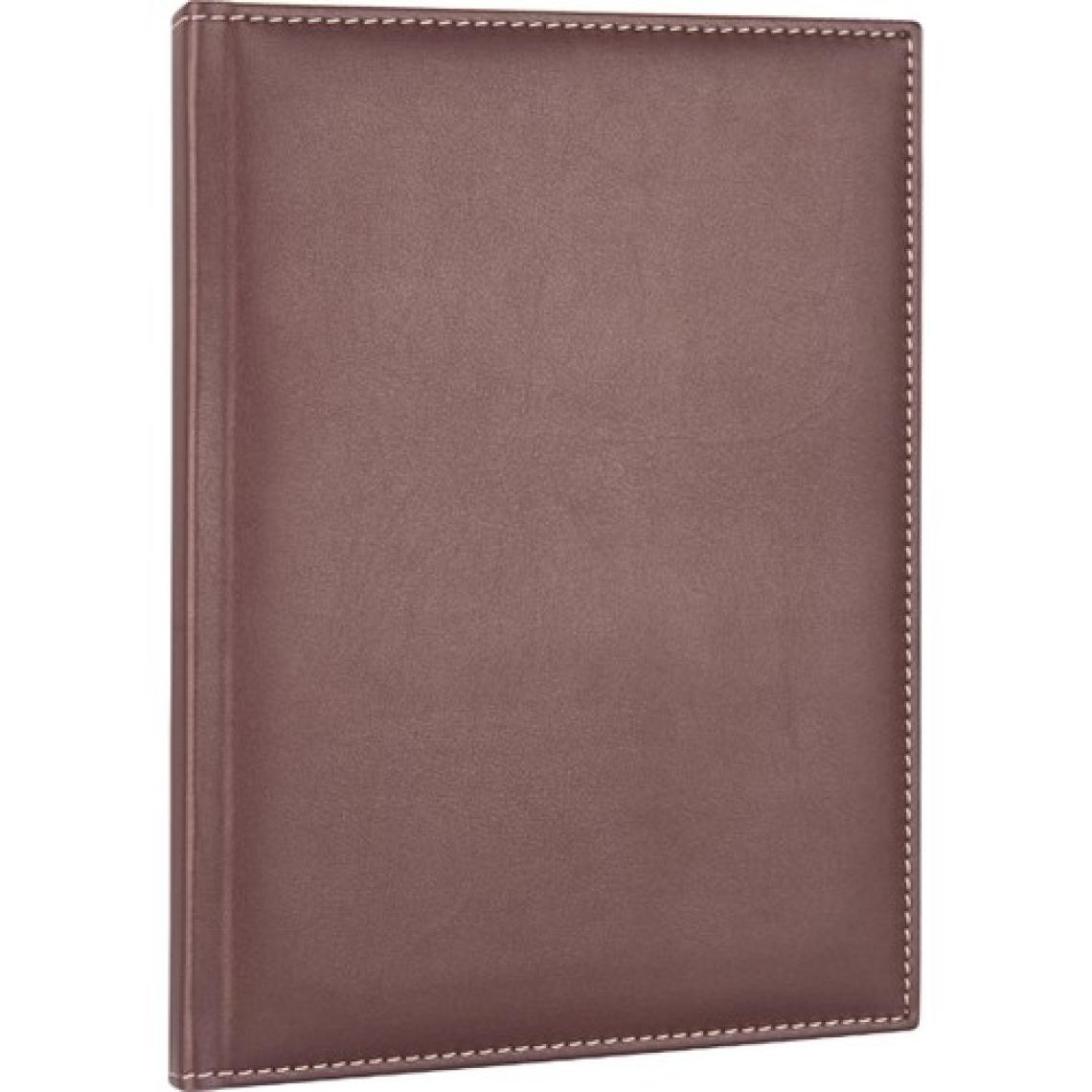 2K Kareli Defter Diplomat 17 x 24 cm Bordo