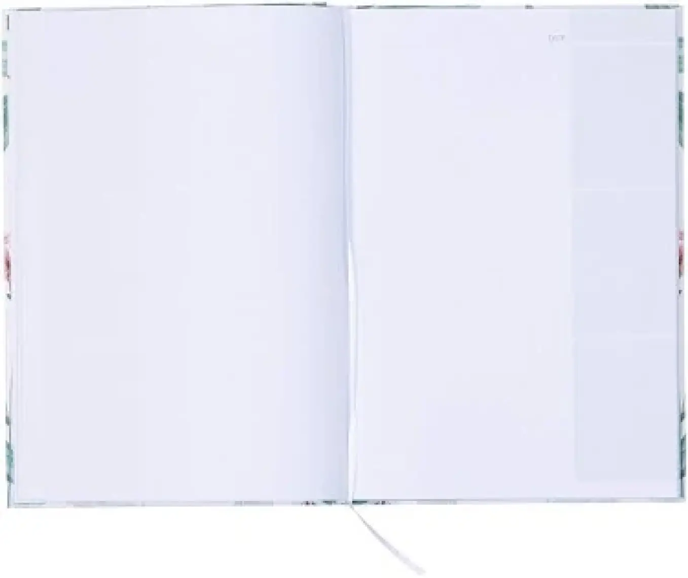 Lizy 17X24 Cm Sert Kapak 144 Yaprak İzometrik Noktalı Defter