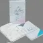 Lizy 17X24 Cm Sert Kapak 144 Yaprak İzometrik Noktalı Defter