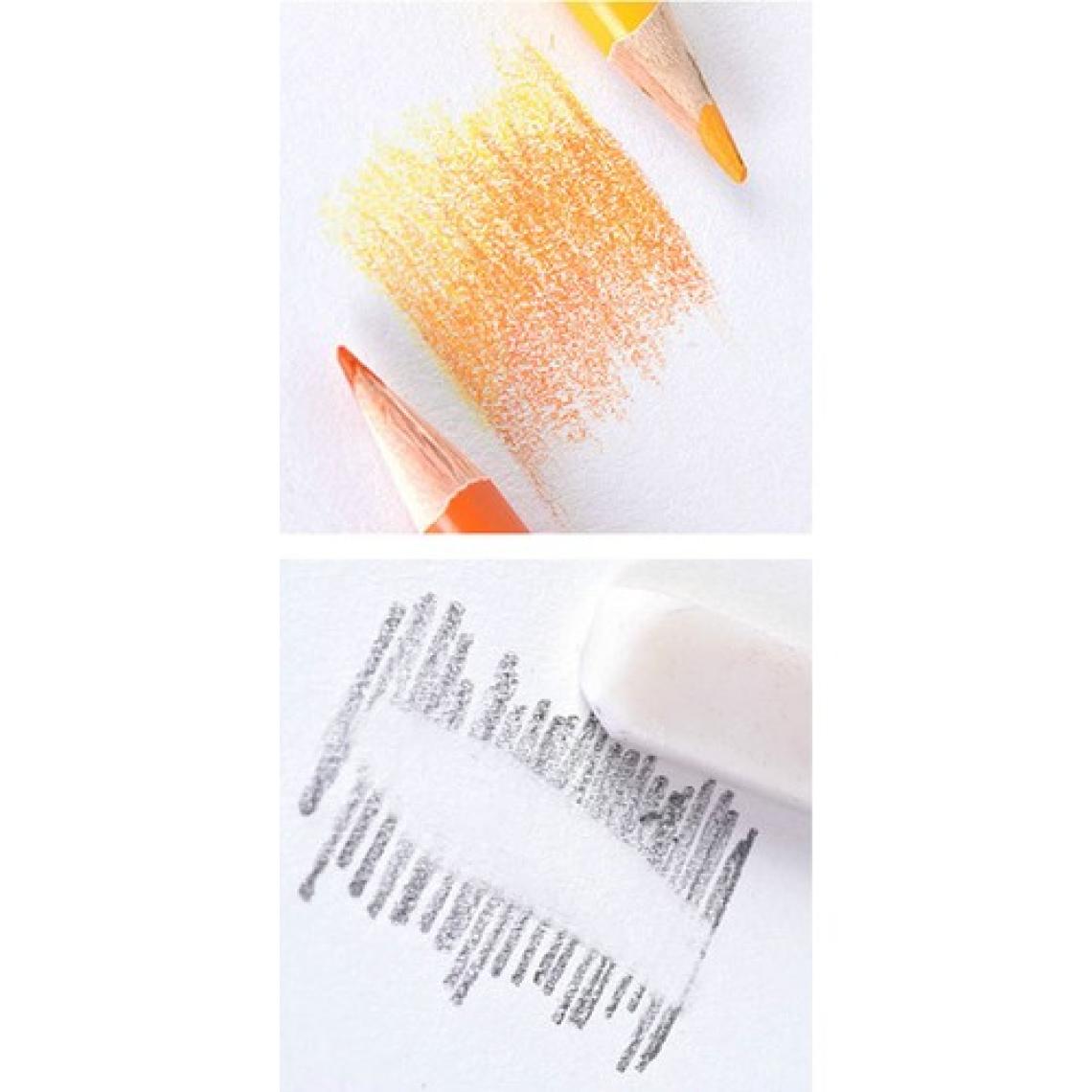 Vox Art 100 gr Eskiz Çizim Defteri A5 100 Yaprak Ivory Kağıt