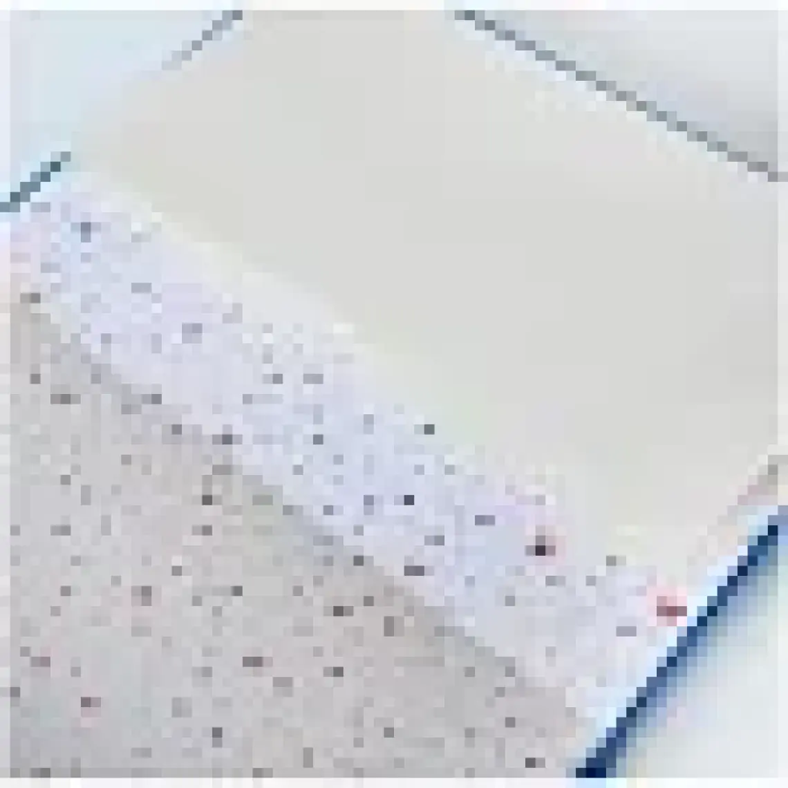 Kagito K-Journal Noktalı Defter Mavi