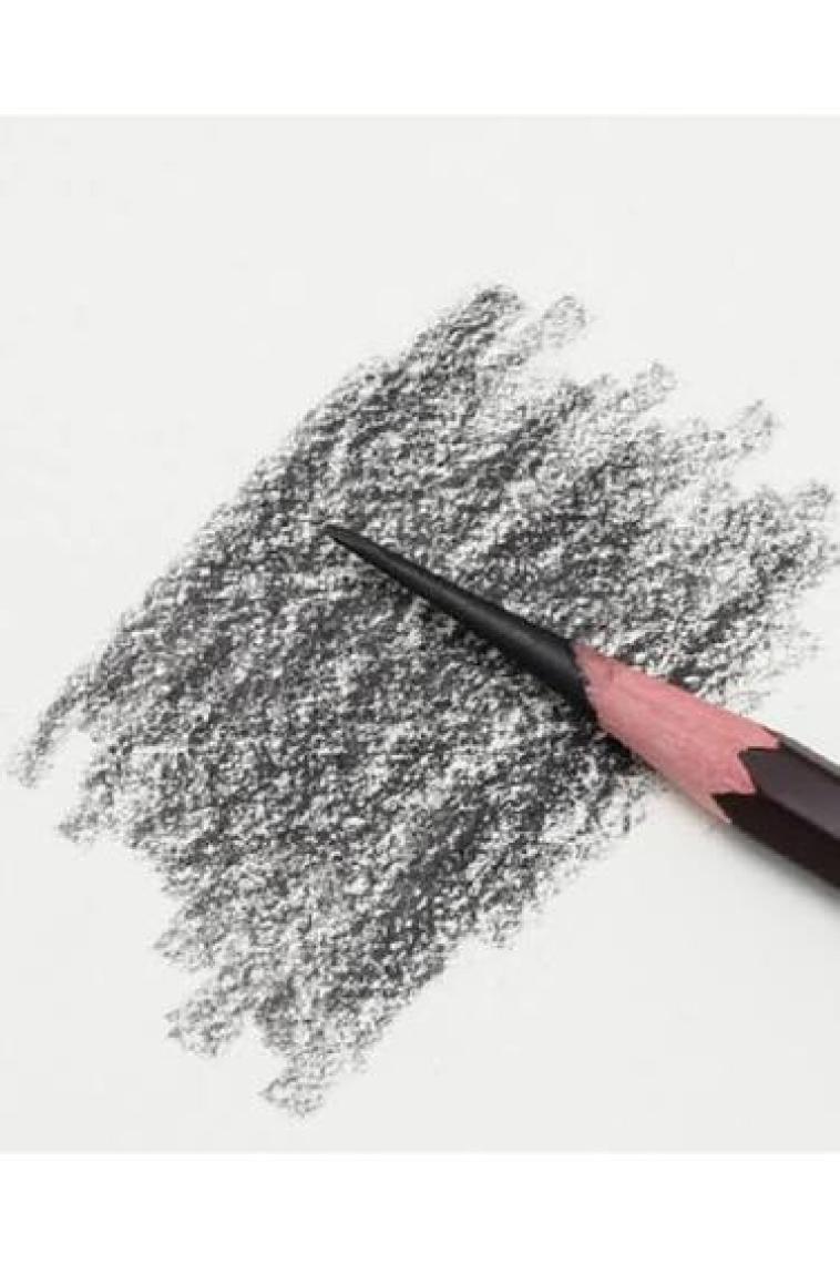 Vox Art 120 gr Eskiz Çizim Defteri A 4 40 Yaprak