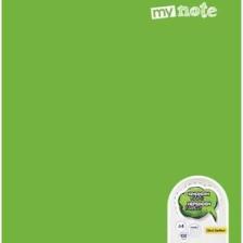 Mynote Text Klasik Defter A4 100 Yaprak Kareli