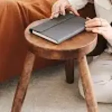 Matt Notebook A5 15 x 22 Mıknatıslı Kapak Defter Çizgili Füme