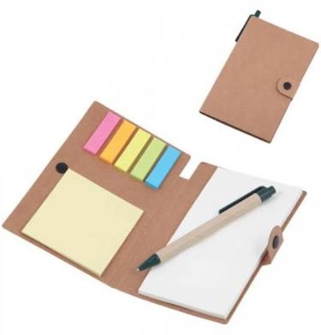 Liz Defter 14X20 Kraft Ivory Kalemli 96Yp Kfk129Ç