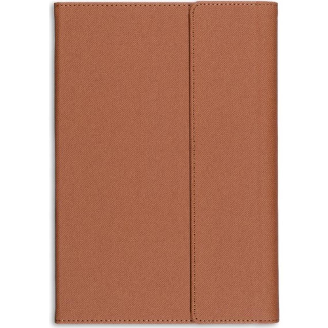 Matt Notebook A5 15 x 22 Mıknatıslı Kapak Defter Çizgili Taba