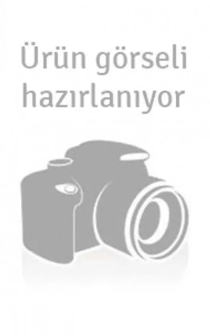 Alfa A5 Defter 120 Yaprak (5 Orta) Çizgili