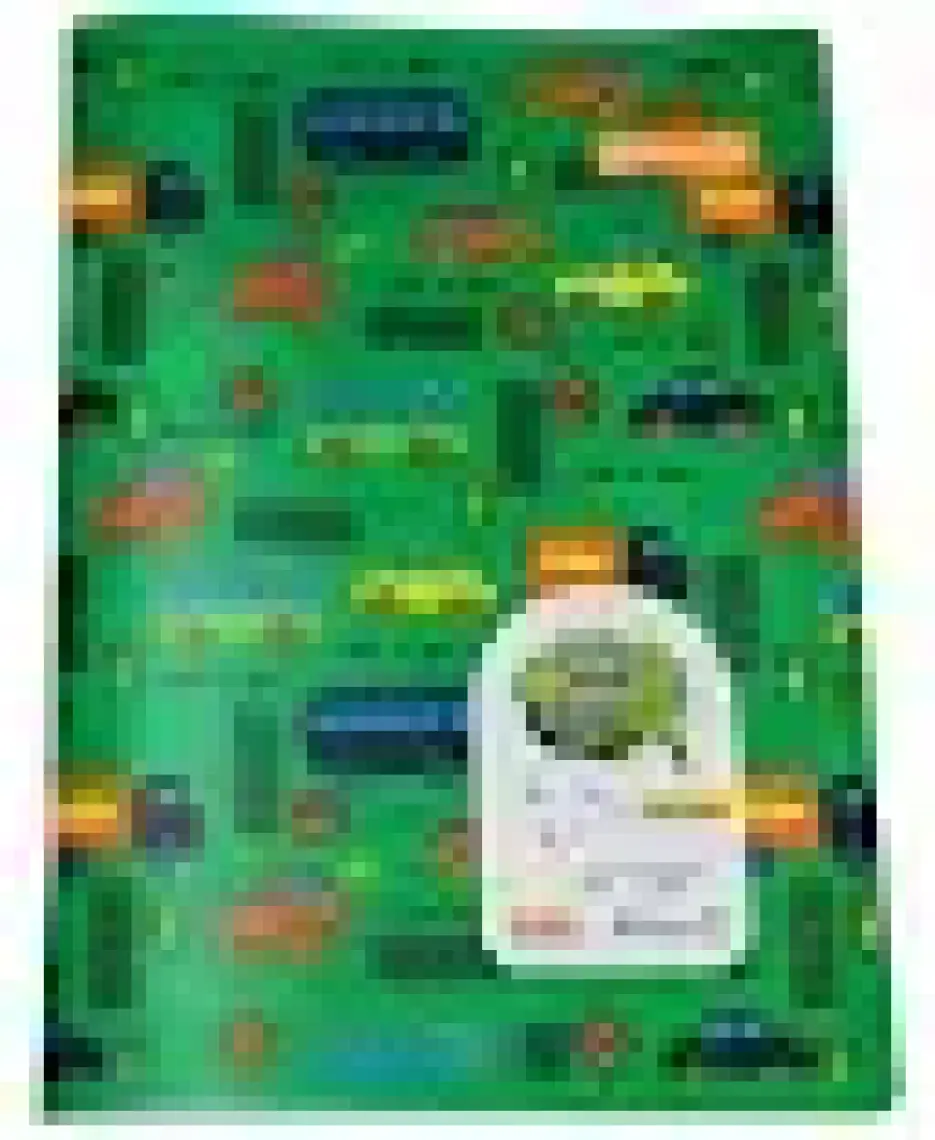 Mynote Text Collection A4 Çizgili Defter