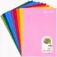 Mynote Text Klasik Defter A4 100 Yaprak Kareli