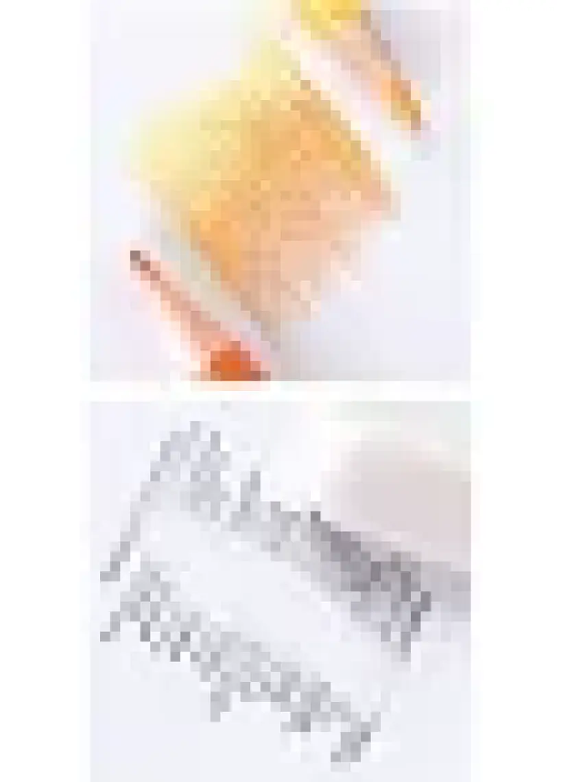 Vox Art 100 gr Eskiz Çizim Defteri A3 100 Yaprak Ivory Kağıt