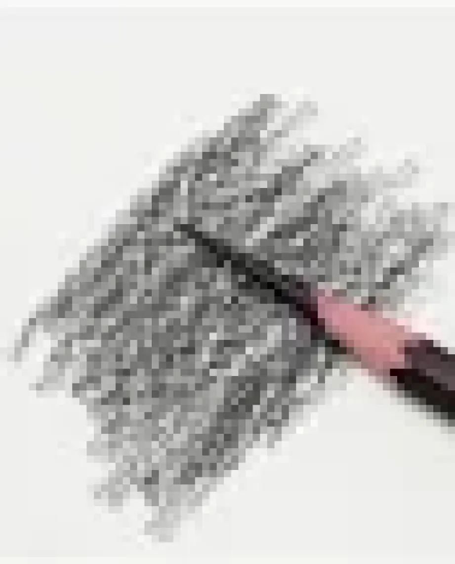 Vox Art 100 gr Eskiz Çizim Defteri A3 100 Yaprak Ivory Kağıt