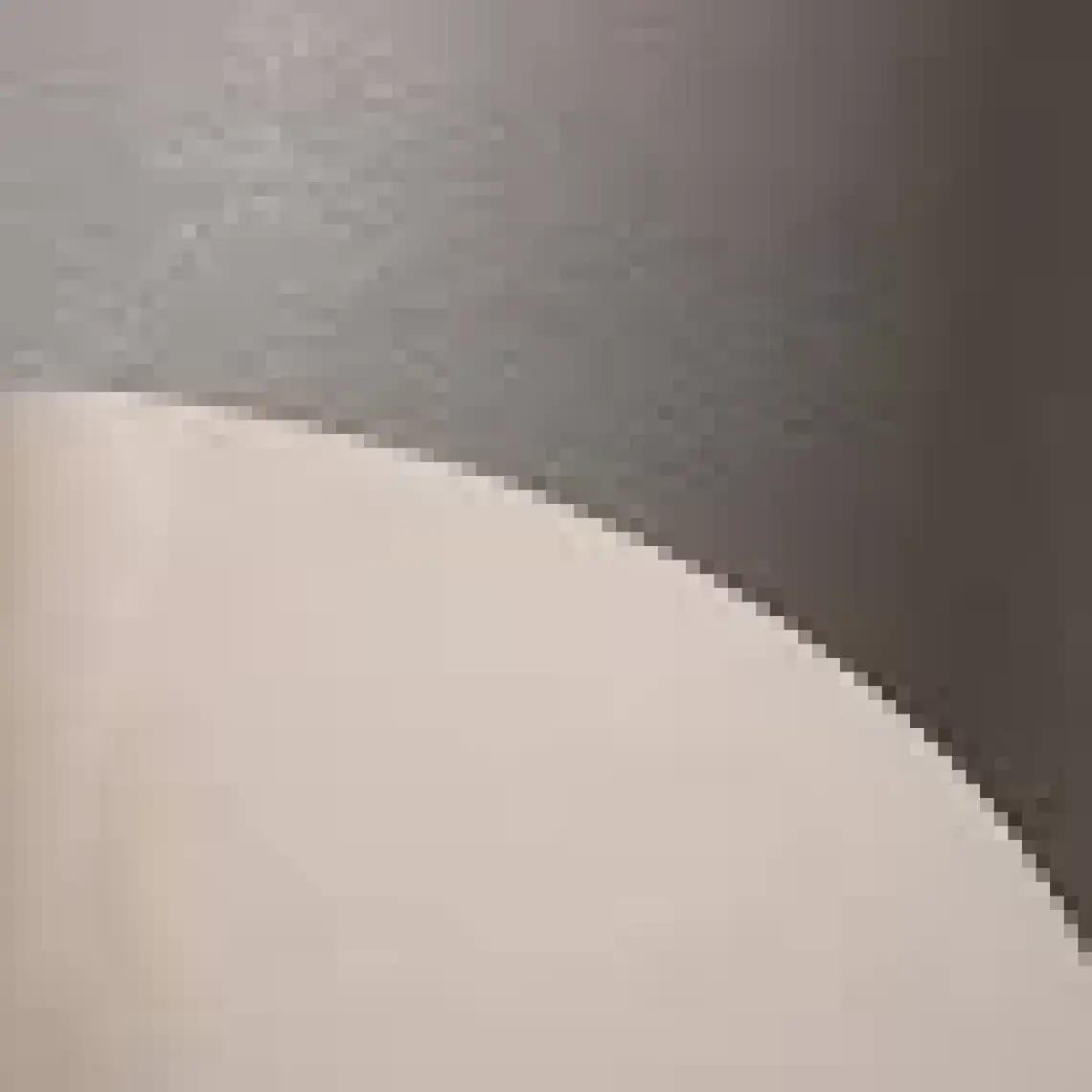 Vox Art 100 gr Eskiz Çizim Defteri A3 100 Yaprak Ivory Kağıt