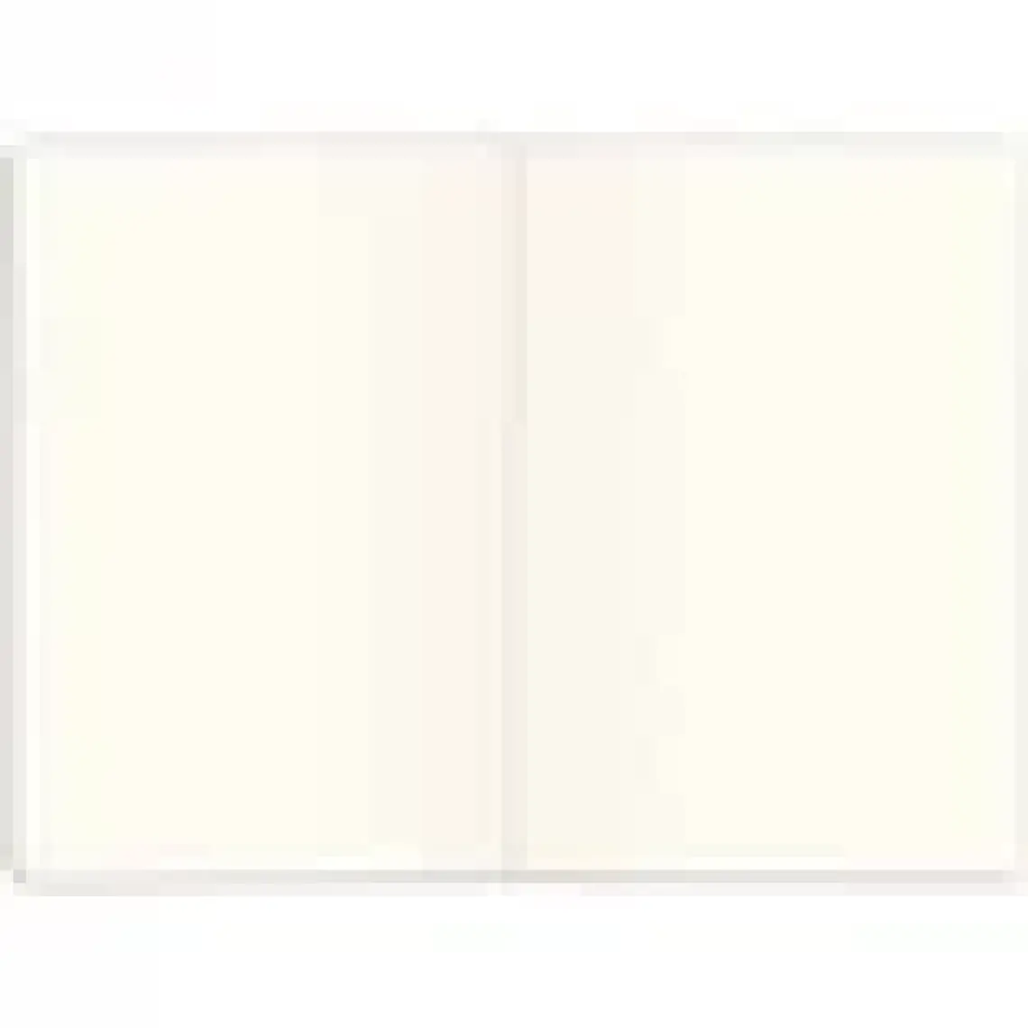 Matt Notebook Sert Kapak Noktalı Defter Lila 14 x 20 cm