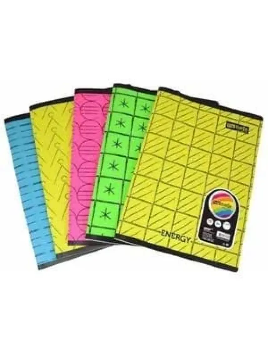 Mynote Dikişli Pp Kapak Defter A4 100 Yaprak Çizgili