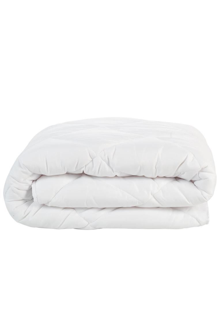 Comfort Line Çift Kişilik Silikon Yorgan
