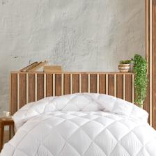 Comfort Line Çift Kişilik Silikon Yorgan