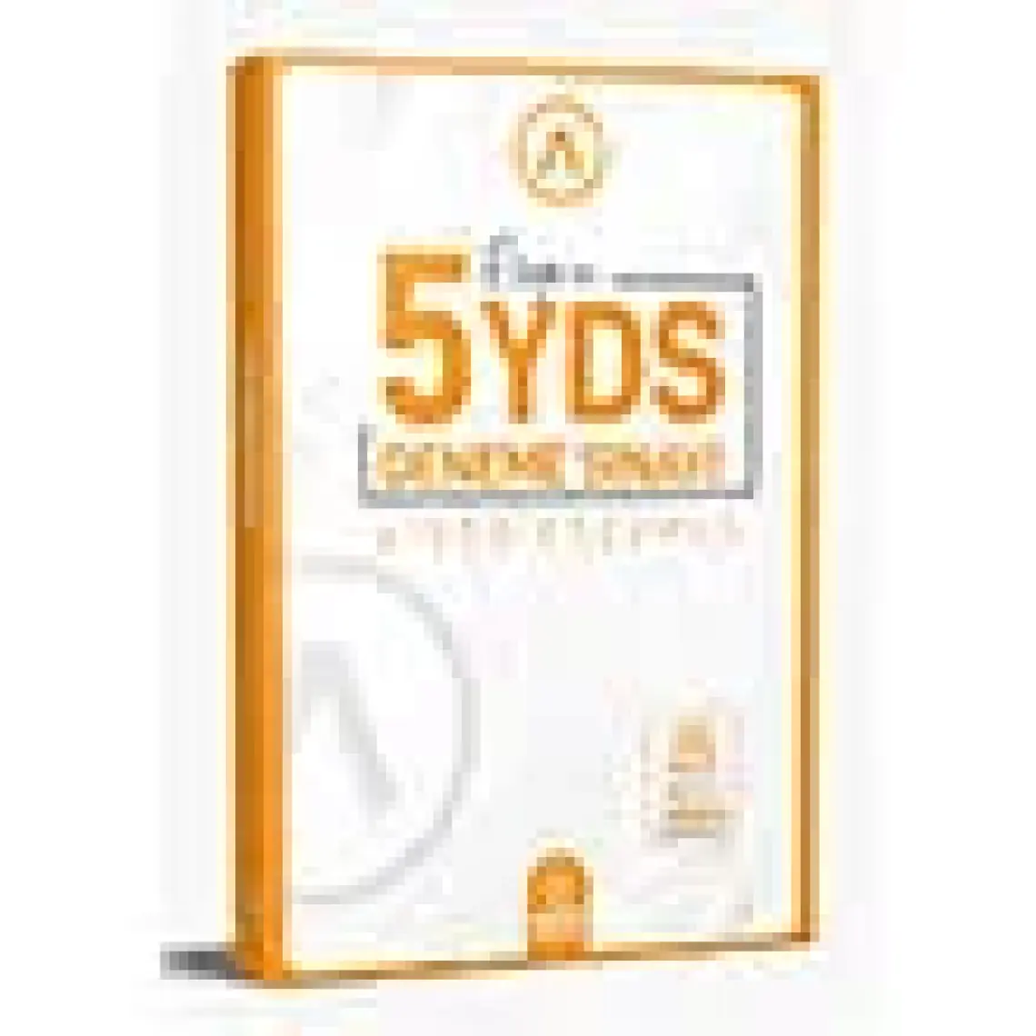 Yargı Yayınevi YDS On Target 5 Özgün Deneme Sınavı - Sertan Acar