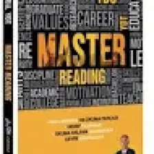 Hocawebde Yayınları YDS YÖKDİL YKS-DİL Master Reading