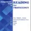 Pelikan Yayınları A Comprehensive Guide To Academic Reading For Proficiency