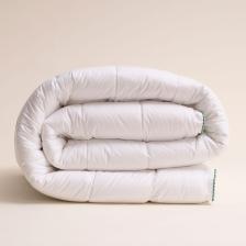 Thermoclean Anti-mayt Çift Kişilik Yorgan 195x215