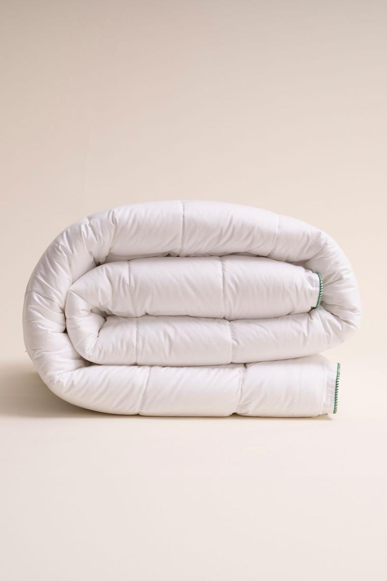 Thermoclean Anti-mayt Çift Kişilik Yorgan 195x215