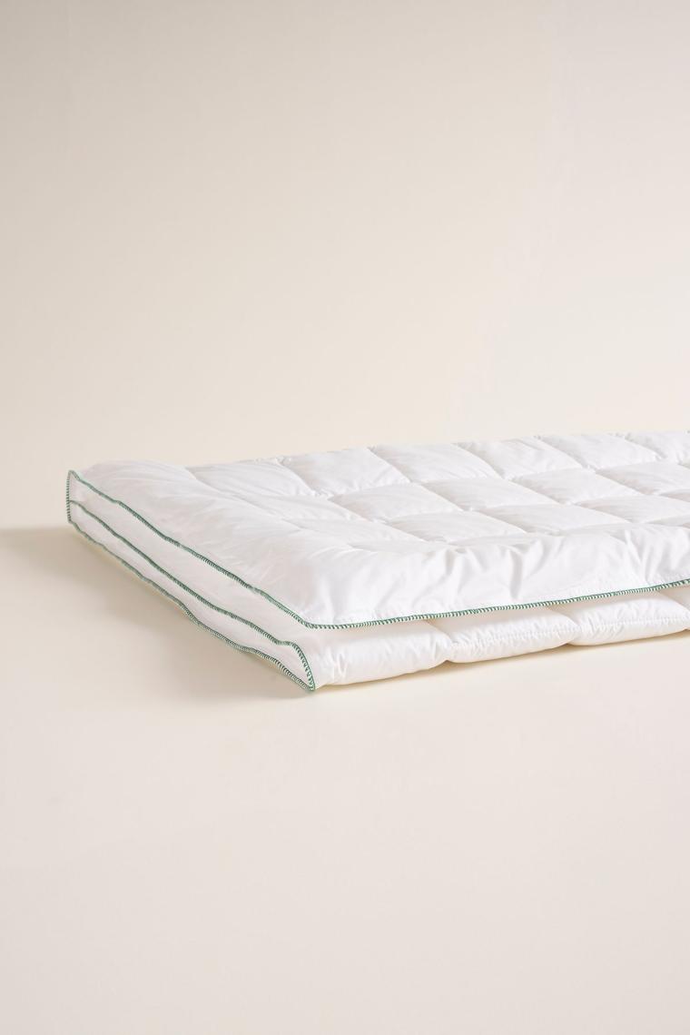 Thermoclean Anti-mayt Çift Kişilik Yorgan 195x215