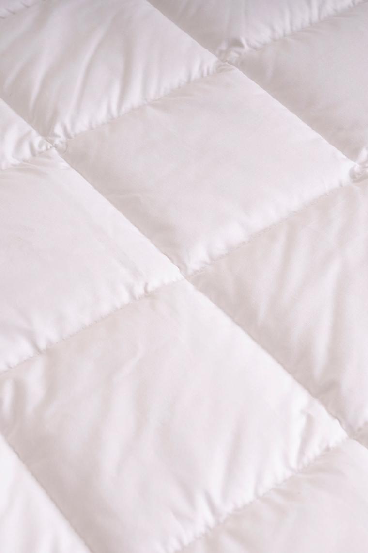 Thermoclean Anti-mayt Çift Kişilik Yorgan 195x215