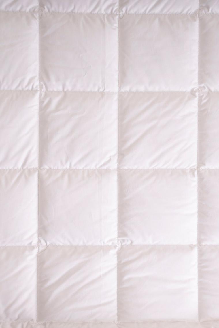 Thermoclean Anti-mayt Çift Kişilik Yorgan 195x215