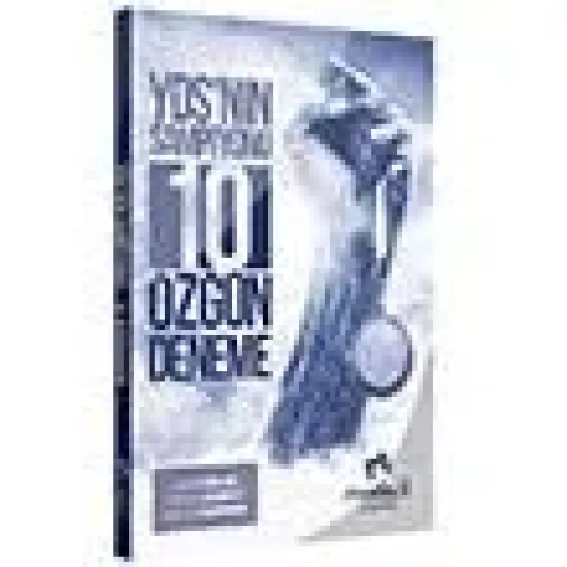 Yargı Yayınevi 2024 YDS YÖKDİL - YKSDİL Overdose Vocabulary Kelimesiz Asla 22. Baskı