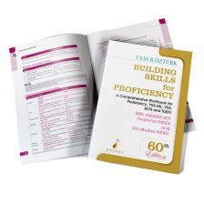 Pelikan Yayınları Building Skills For Proficiency